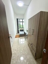 Tanglin Regency (D10), Condominium #470551101